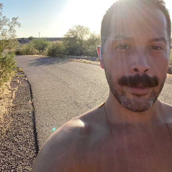 Meet your Posher, Duke - Picture 4 of 9